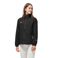 High Quality Women's Outdoor Jacket for Sale